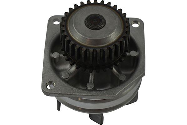 KAVO PARTS Водяной насос NW-1245